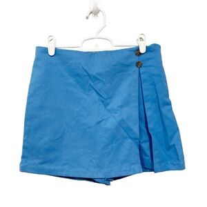 NWT Franki skort